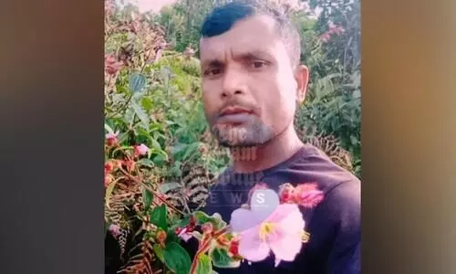 Dhubri Court takes action against false POCSO Act FIR