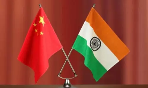 US recognises Indias sovereignty over Arunachal Pradesh amid Chinese claims