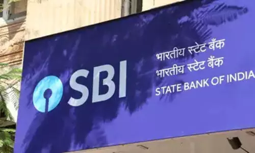 Provided all details of electoral bonds to Election Commission: SBI tells SC