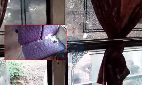 Assam: Mysterious gunfire shatters peace in Dhubri; leaves one injured