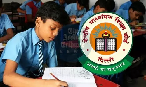 CBSE disaffiliates, downgrades multiple schools citing malpractices; 2 from Assam named