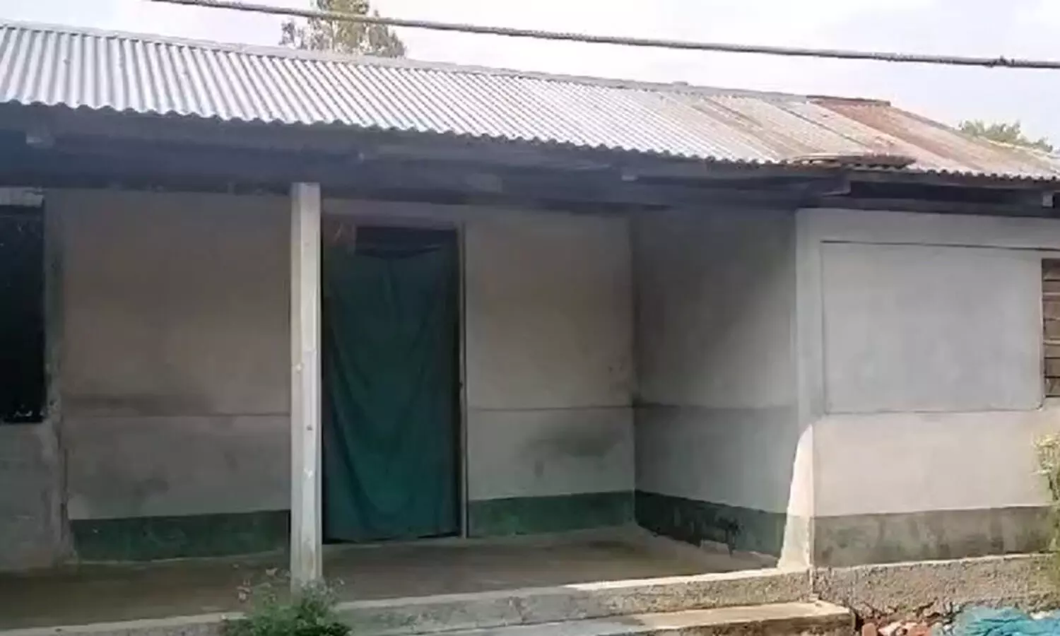 Assam: Govt officials accused of scamming beneficiaries in housing scheme 