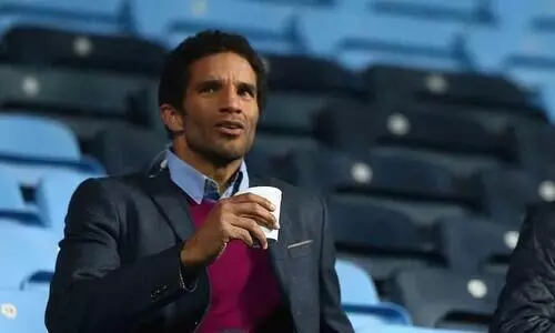 Stars await glory in era sans Messi, Ronaldo