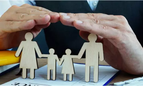 Understanding the Coverage Fundamentals of Term Insurance