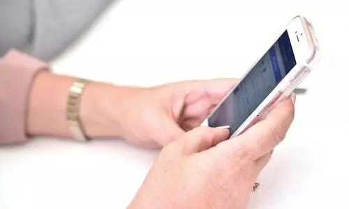 Reliance Jio, Bharti Airtel announces hike in mobile tariffs from July 3