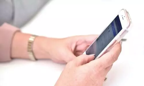 Shillong lawyer duped of Rs 90,000 in AI voice scam mimicking senior advocate