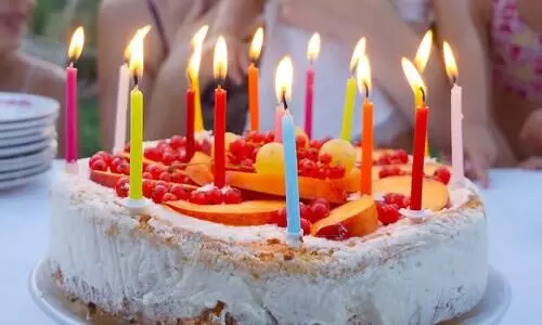 Punjab: Birthday celebration turns fatal; girl dies after eating cake ordered online