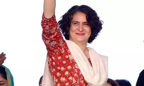 INDIA bloc presents 5 demands, urges EC for free and fair Lok Sabha polls