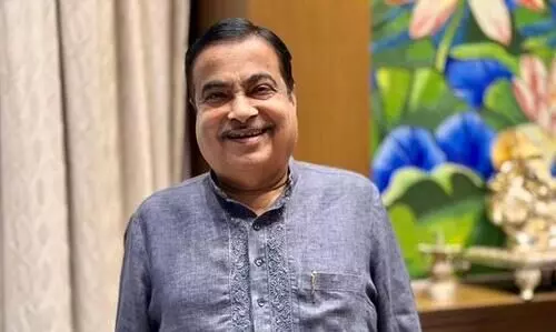 Centre ups Good Samaritan reward to Rs 25,000 for assisting road accident victims