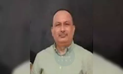 Excise department officer faces case for amassing disproportionate assets 