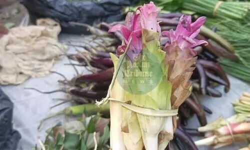 Heimang, Heiribob, Yaipan of Manipur make it to India’s 100+ recipes