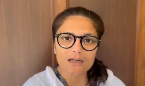 Following SC’s status quo order, reactions pour on Doloo Tea Estate