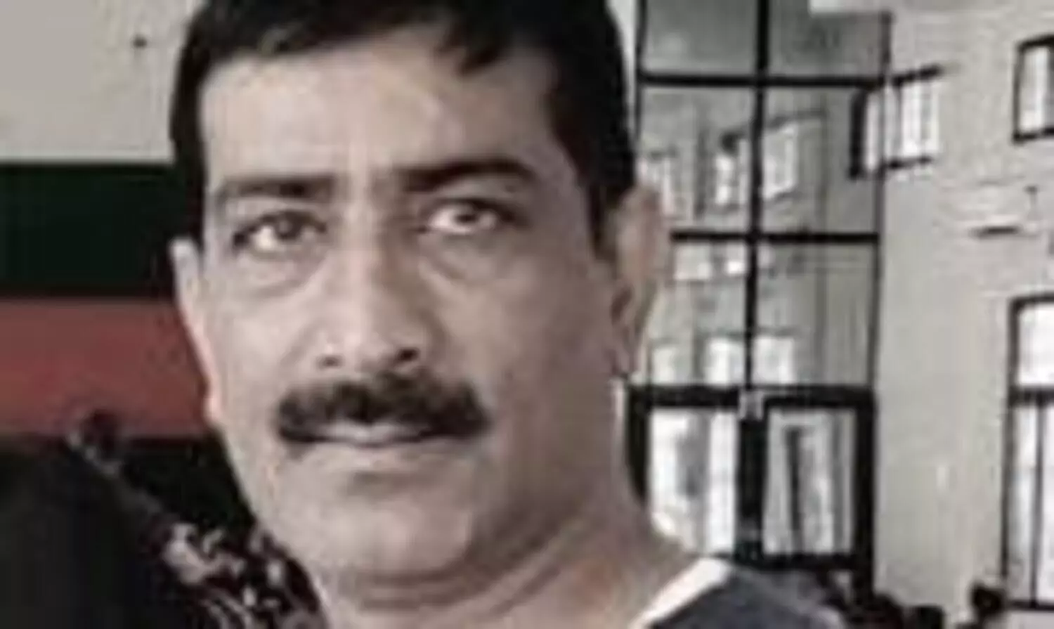 Assam: BJP worker dies after collapsing during election campaign