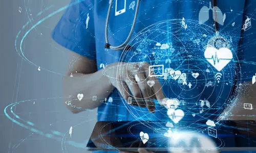 Assam Goes Digital: How New-Age Health Insurance with Telemedicine is Changing the Game