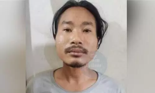 Guwahati: E-rickshaw driver held for kidnap attempt of minor