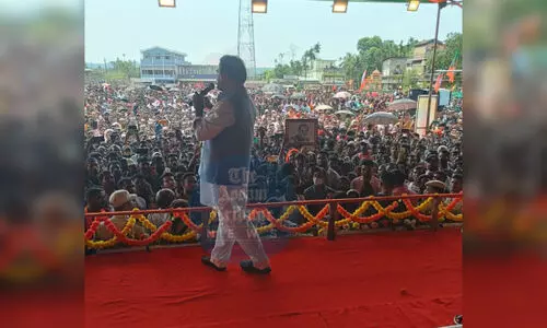 ‘Congress won’t win any election for next 50 years’: Assam CM