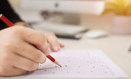 Aspire for JEE or NEET? SPM & Lalan’s Scholarship Test Can Make It Happen