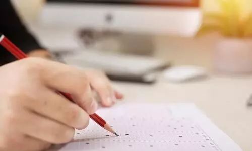 Dhubri district continues trend of low pass rates in Assam HSLC Exams 