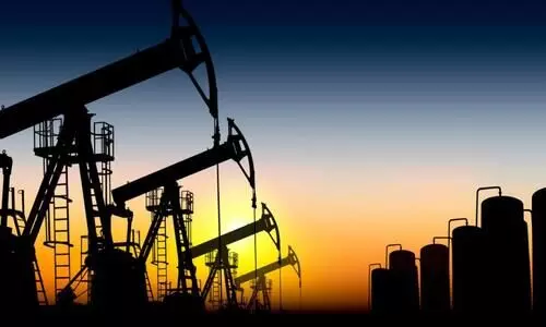 Iran-Israel conflict: Oil, LNG prices to shoot up if Tehran blocks Strait of Hormuz