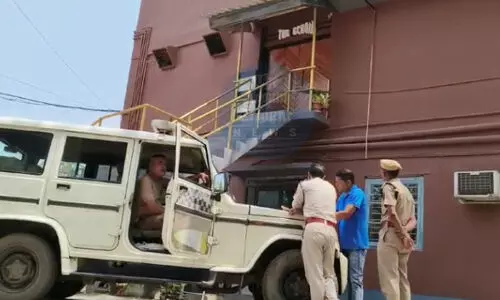 Guwahati Pub incident: Three accused released within 24 hours