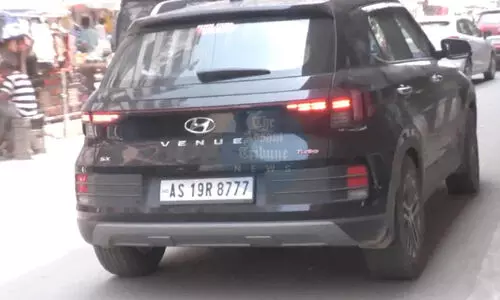 Guwahati: Flying squad recovers over Rs 2 lakh cash in Ganeshguri