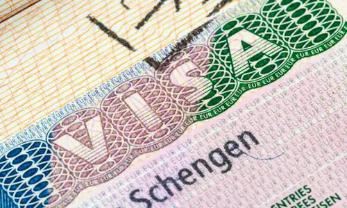 Indians can now get multiple entry Schengen visa with longer validity as EU eases norms
