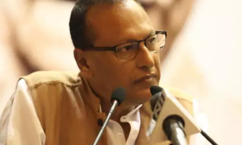 Assam Congress flags massive PM-VIKAS lapses; 99,511 units found non-functional