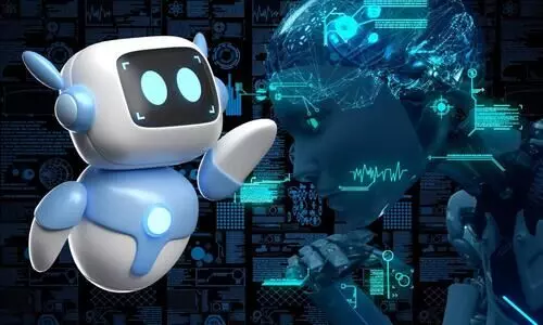 The Benefits That AI is Bringing to India in 2024