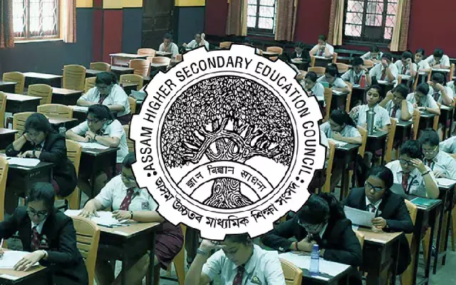 HS results likely to be declared before May 10