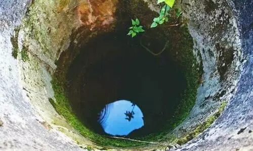 Assam: Three youths die of suffocation after being stuck in well in Cachar