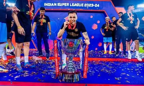 Vinit Rai eyes comeback with renewed determination