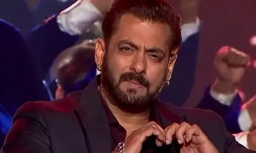 4 Lawrence Bishnoi gang members nabbed for plotting to attack Salman Khan