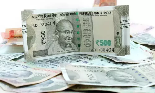 Assam: Miscreant loots cash worth Rs 2.5 lakh in Mangaldoi