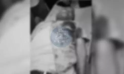 Assam businessman shot in Dimapur; Nagaland DY CM orders probe