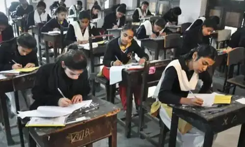 AASU flags alarming brain drain as students leave for better courses, opportunities