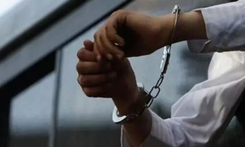 Fake gaming app scam unearthed in Dhubri, three held