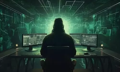 Unveiling the Courier Scam: How scammers allegedly dupe Indians from Cambodia