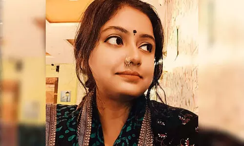 Assam: Sutapa Chakraborty among 5 to win Sahitya Akademi Award 2024