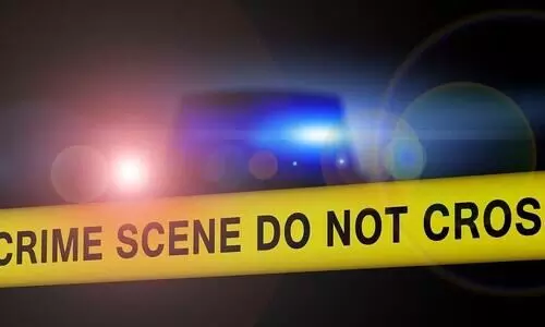 Police confirm Jahangir Hussain as victim in Dhakuakhana murder case