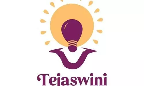 Tejaswini Assam Ideathon 2024 to empower female entrepreneurs in Assam