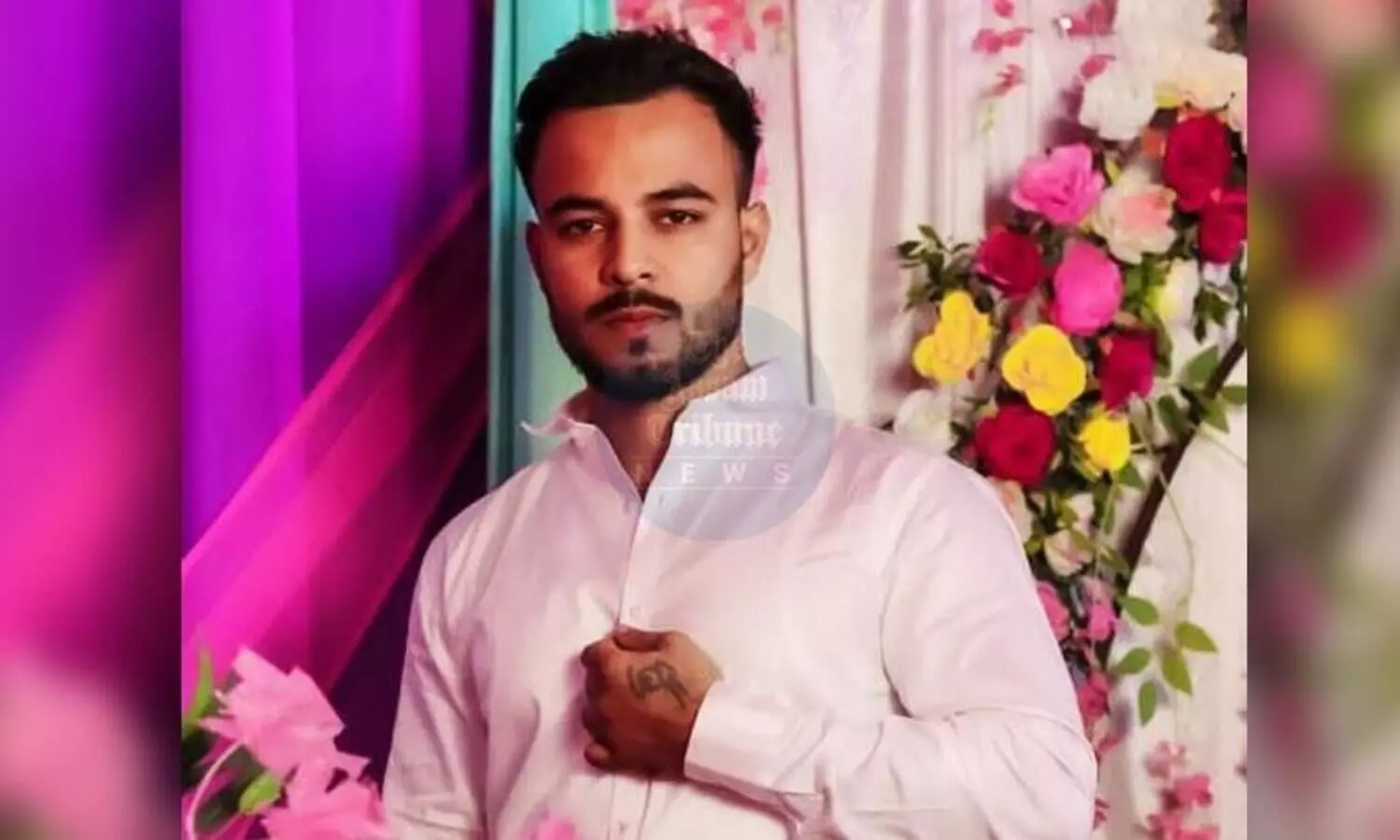 Youth drowns while trying to rescue friend in Baksa