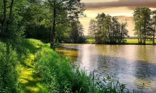 Shah pitches for 50 large ponds in NE to mitigate flood issues