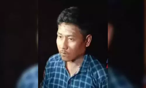 Assam: Drug-addict son kills mother over financial dispute in Kokrajhar