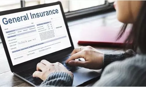 Educating Yourself on the Fine Print of General Insurance Policies