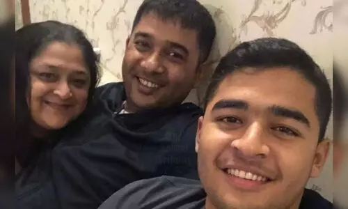 Parag Dass mentorship: A key factor in Riyan Parags rise, says Subhadeep Ghosh