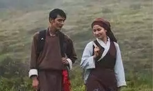 Tara, The Lost Star: A visual and emotional masterpiece from Sikkim