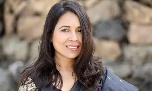 Rima Das gets invitation to join Academy of Motion Picture Arts and Sciences