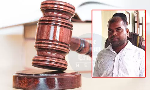 Assam: Dhubri court awards 10 years jail term to man for attempted murder