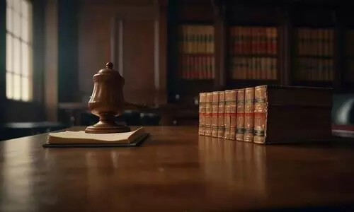 New Criminal Laws in India: Bring forth significant changes but also spark concerns 