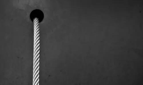 Burari case echoes in MP as family of five dies in suspected mass suicide